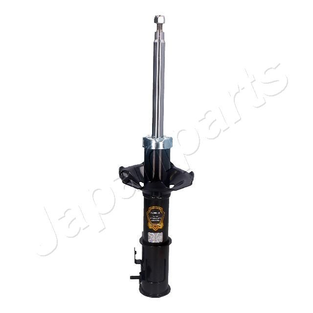 JAPANPARTS MM-60010 Shock Absorber