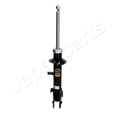 Shock Absorber JAPANPARTS MM-60027