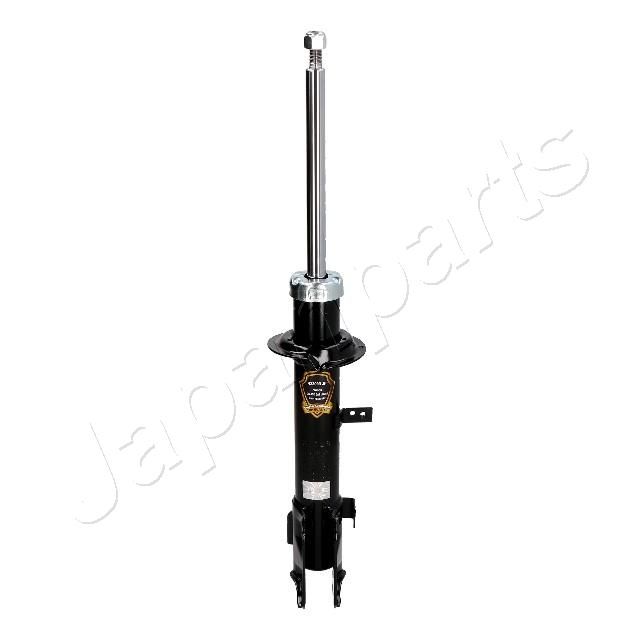 JAPANPARTS MM-60028 Shock Absorber