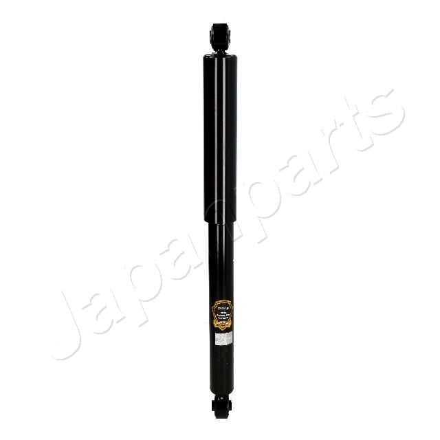 JAPANPARTS MM-60029 Shock Absorber