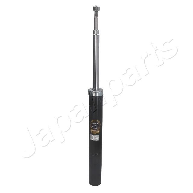 JAPANPARTS MM-70004 Shock Absorber