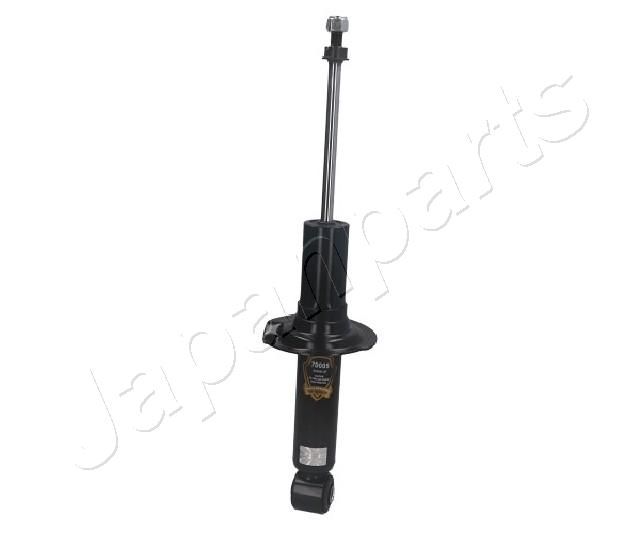 JAPANPARTS MM-70005 Shock Absorber
