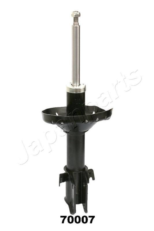 JAPANPARTS MM-70007 Shock Absorber