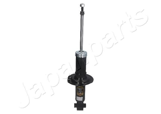 JAPANPARTS MM-70018 Shock Absorber