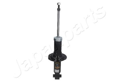 Shock Absorber JAPANPARTS MM-70018