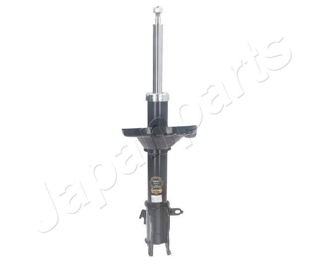 JAPANPARTS MM-70021 Shock Absorber