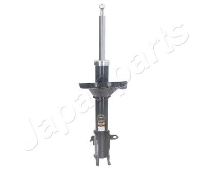 Shock Absorber JAPANPARTS MM-70021
