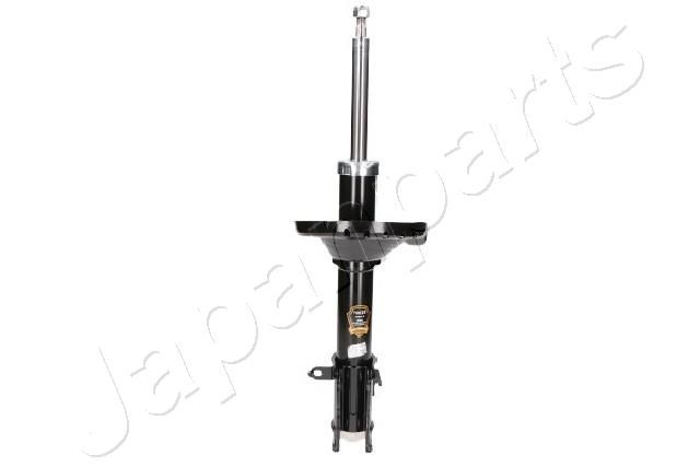 JAPANPARTS MM-70025 Shock Absorber