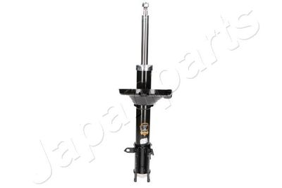 Shock Absorber JAPANPARTS MM-70025
