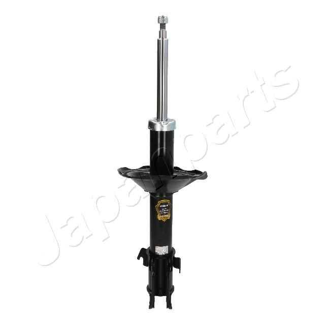 JAPANPARTS MM-70044 Shock Absorber
