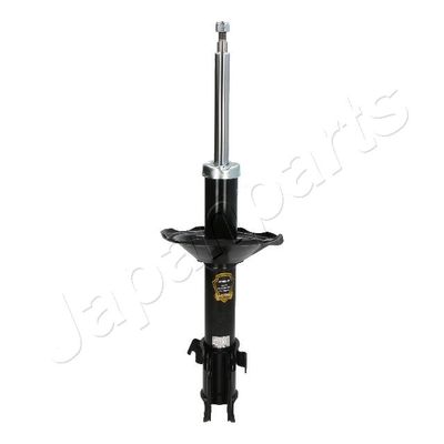 Shock Absorber JAPANPARTS MM-70044