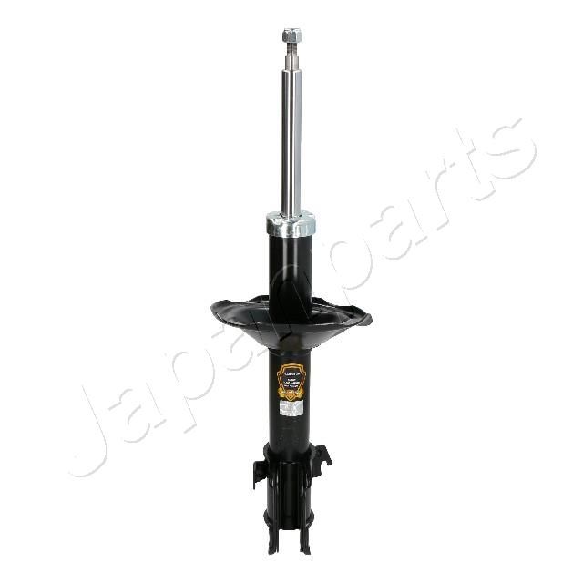 JAPANPARTS MM-70045 Shock Absorber