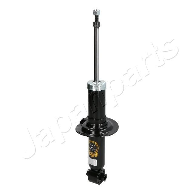 JAPANPARTS MM-70062 Shock Absorber