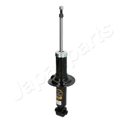 Shock Absorber JAPANPARTS MM-70062