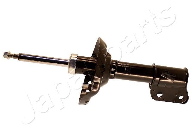JAPANPARTS MM-70064 Shock Absorber