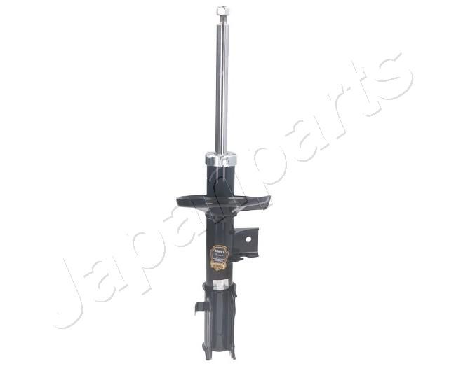 JAPANPARTS MM-80001 Shock Absorber