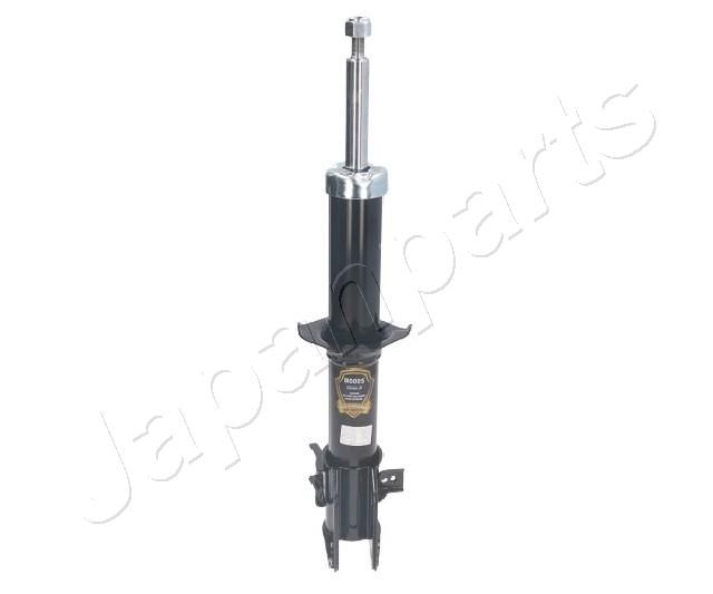 JAPANPARTS MM-80005 Shock Absorber