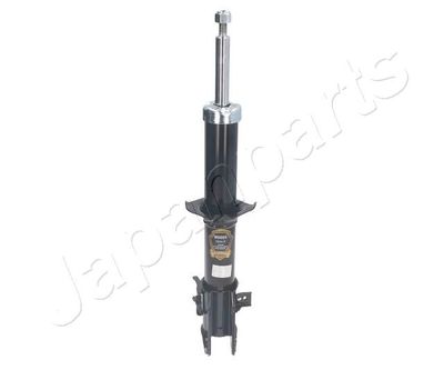 Shock Absorber JAPANPARTS MM-80005