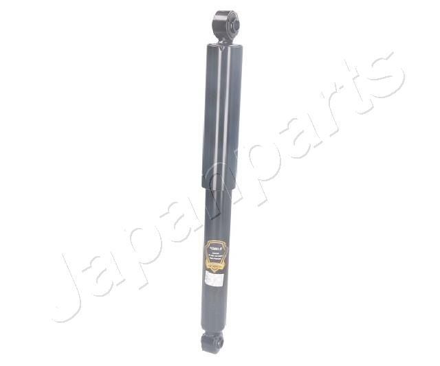 JAPANPARTS MM-80022 Shock Absorber