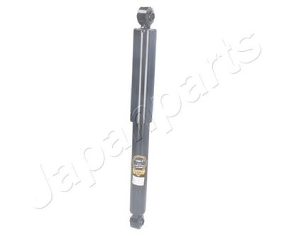 Shock Absorber JAPANPARTS MM-80022