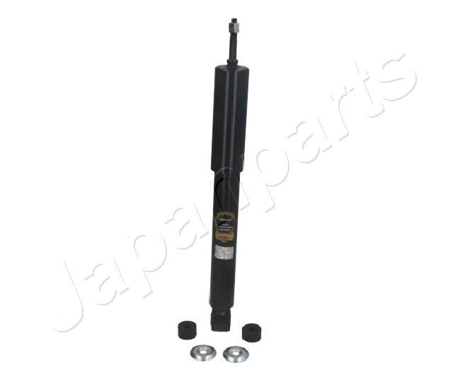 JAPANPARTS MM-80023 Shock Absorber