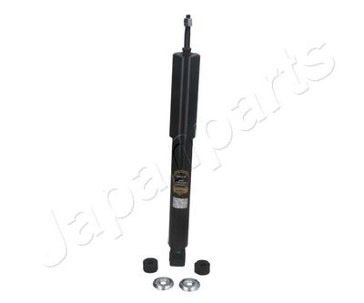 Shock Absorber JAPANPARTS MM-80023