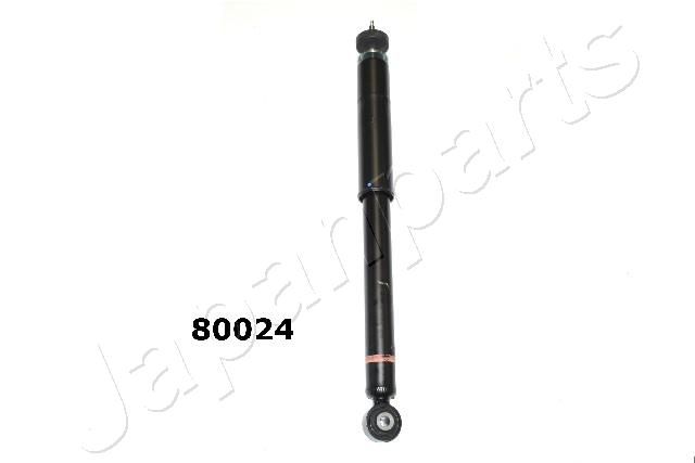 JAPANPARTS MM-80024 Shock Absorber