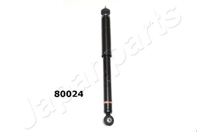 Shock Absorber JAPANPARTS MM-80024