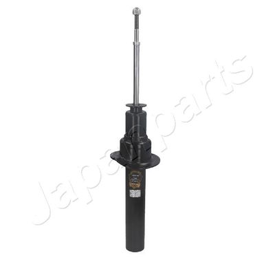 Shock Absorber JAPANPARTS MM-90012