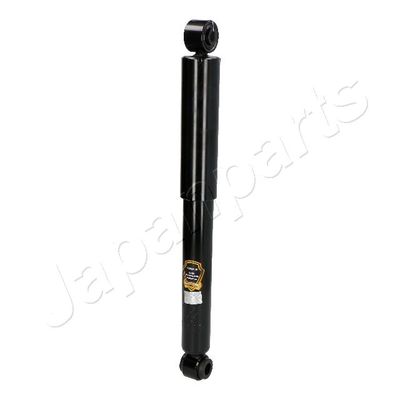 Shock Absorber JAPANPARTS MM-90030