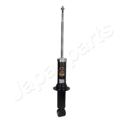 Shock Absorber JAPANPARTS MM-90031