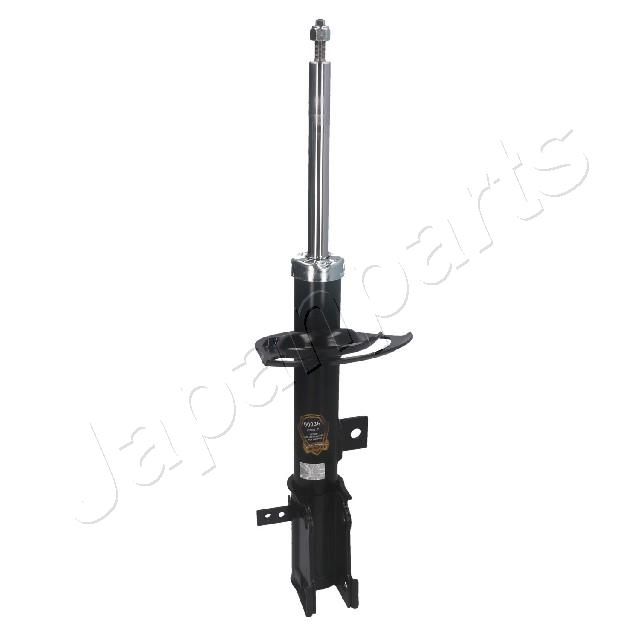 JAPANPARTS MM-90036 Shock Absorber