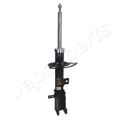 Shock Absorber JAPANPARTS MM-90036