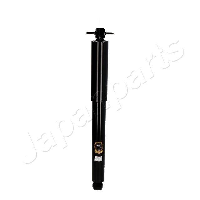 JAPANPARTS MM-90042 Shock Absorber