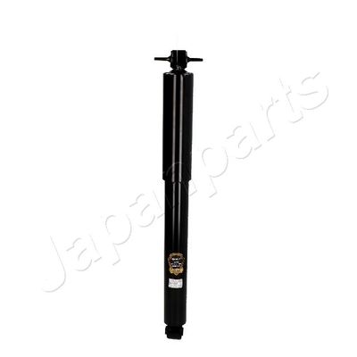 Shock Absorber JAPANPARTS MM-90042