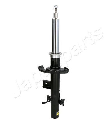 Shock Absorber JAPANPARTS MM-AS024
