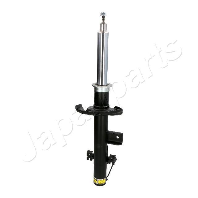 JAPANPARTS MM-AS025 Shock Absorber