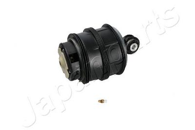 Bellow, air suspension JAPANPARTS MM-AS044