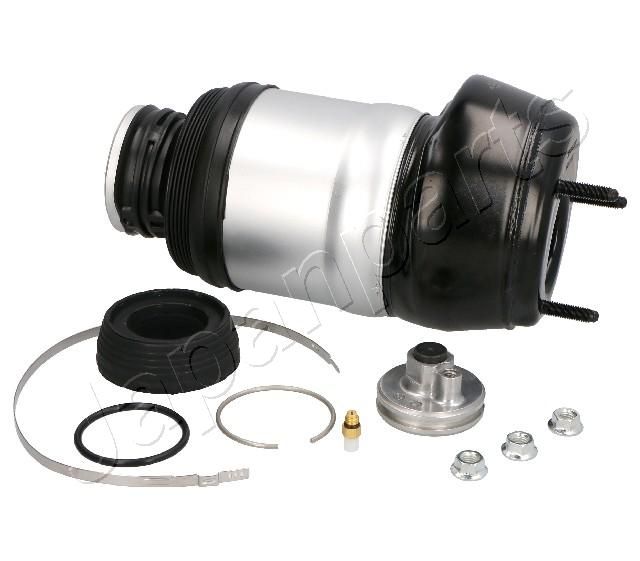 JAPANPARTS MM-AS063 Bellow, air suspension