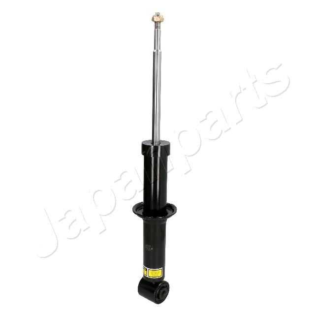 JAPANPARTS MM-AS077 Shock Absorber