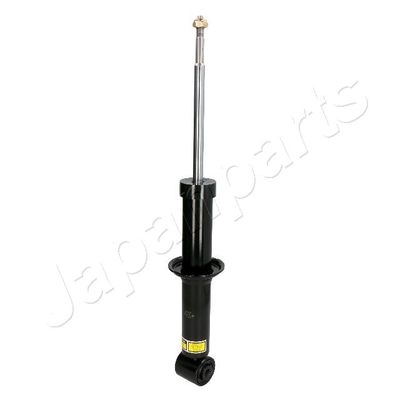 Shock Absorber JAPANPARTS MM-AS077