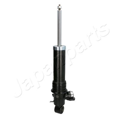 Shock Absorber JAPANPARTS MM-AS089