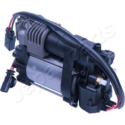 Compressor, compressed-air system JAPANPARTS MM-ASC061