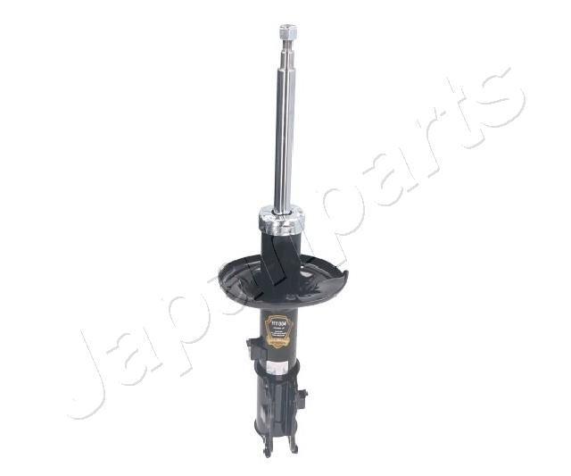 JAPANPARTS MM-HY004 Shock Absorber