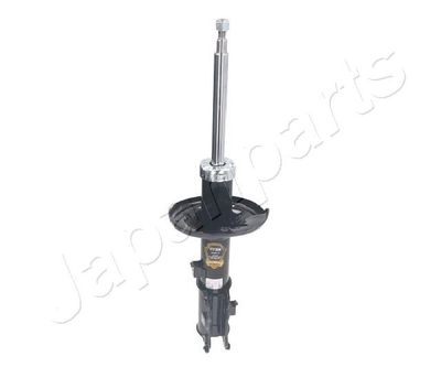 Shock Absorber JAPANPARTS MM-HY004