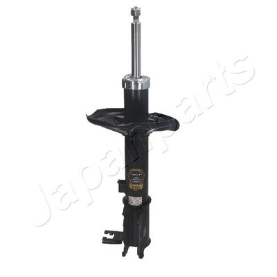 Shock Absorber JAPANPARTS MM-HY007