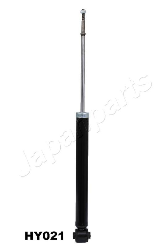 JAPANPARTS MM-HY021 Shock Absorber