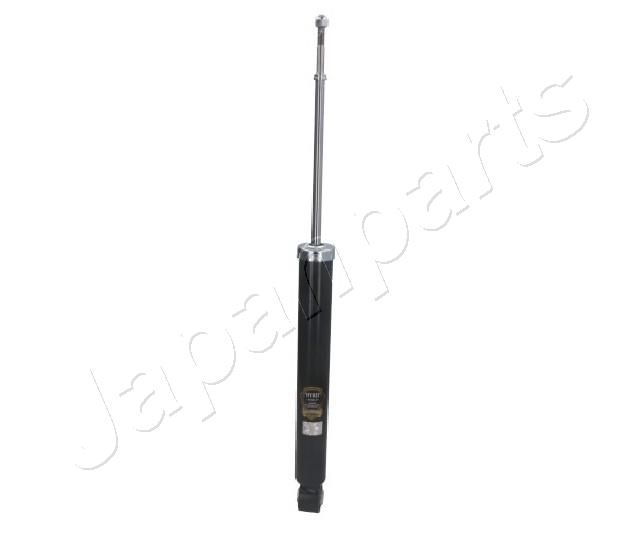 JAPANPARTS MM-HY037 Shock Absorber