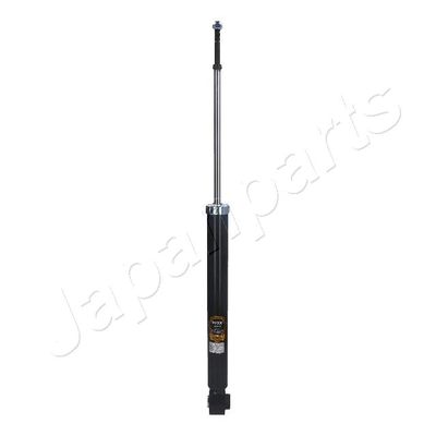 Shock Absorber JAPANPARTS MM-HY038