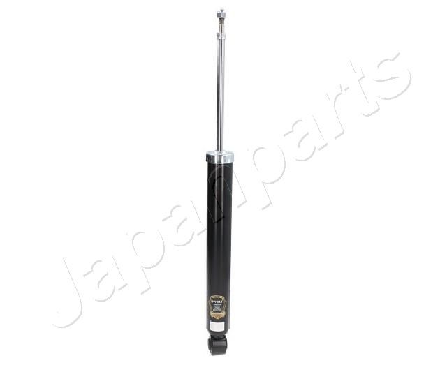 JAPANPARTS MM-HY042 Shock Absorber